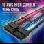 BG comb thumbnail 2