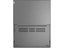 Lenovo V15 G2 ITL 82KB00C3US thumbnail 4