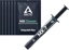 ARCTIC MX-7 4g MX-Cleaner