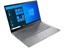 Lenovo ThinkBook 14 Gen 2 20VD004UUS thumbnail 5