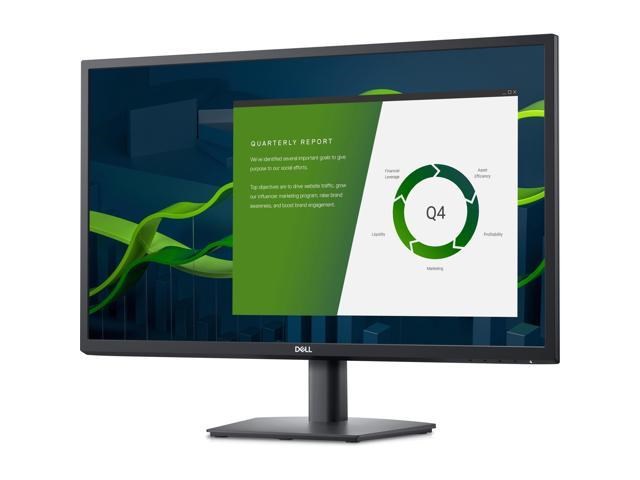 DELL E2722H image 10