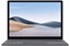 Microsoft Surface 4 13.5" Touch Intel i5-1145G7, Intel Iris Xe Graphics, 8GB RAM, 512GB SSD - 5BV-00038