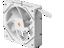 MPG EZ120 ARGB WHITE-1W thumbnail 4