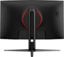 MSI Optix G271CP thumbnail 6