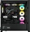 CORSAIR MP600 PRO XT 2TB thumbnail 11