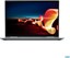 Lenovo ThinkPad X1 Yoga Gen 6 20XY 20XY00B1IX thumbnail 1