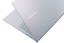 SAMSUNG Galaxy Book Ion NP950XCJ-K01US thumbnail 16