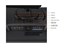 ASUS ROG Strix XG259CM thumbnail 12