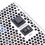 Super Flower Leadex III ARGB 850W thumbnail 3