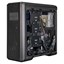 Cooler Master MasterBox NR600P thumbnail 16