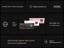 TEAMGROUP Xtreem 48GB (2 x 24GB) DDR5 7200 Pink thumbnail 6