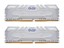 OLOy OWL RGB 32GB (2 x 16GB) DDR4 3600