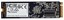 Corsair MP500 960GB M.2 CSSD-F960GBMP500 thumbnail 2