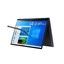 LG gram 14T90P-K.AAB9U1 thumbnail 6