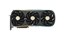Zotac GeForce RTX 4090 Trinity AMP Extreme AIRO thumbnail 2