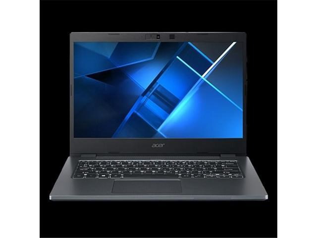 Acer TravelMate P4 P414-51 image 2