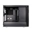 Fractal Design Define R6 Black TG thumbnail 6