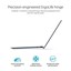 ASUS ZenBook 13 UX325EA-ES71 thumbnail 5