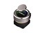 Lian Li GALAHAD AIO 360 RGB BLACK thumbnail 4