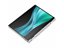 HP Elite x360 830 G11 A6SU6UT thumbnail 4