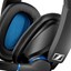 Sennheiser GSP 300 thumbnail 4