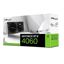 PNY GeForce RTX 4060 8GB Verto Dual Fan thumbnail 10