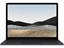 Microsoft Surface Laptop 4 5B2-00001 Intel Core i5 11th Gen 1145G7 16GB 512GB SSD Intel Iris Xe Graphics 13.5" Touchscreen Windows 10 Pro 64-bit