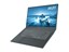 MSI Prestige 15 A12UD-010 thumbnail 6
