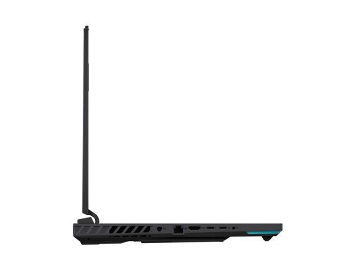 ASUS ROG Strix G16 G614JVR-ES94 image 8
