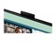 Samsung LS24A400VENXZA thumbnail 6