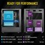 Antec NX410 thumbnail 5