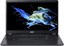 Acer Extensa 15 EX215-31-C5P1 Intel Celeron N4020 Ram 4GB 256GB SSD 15.6" Windows 11 NX.EFTET.01C