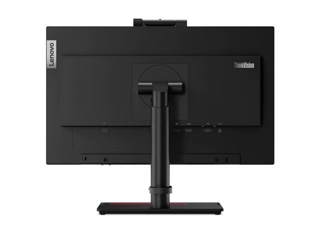 Lenovo ThinkVision T22v-20 image 6