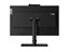 Lenovo ThinkVision T22v-20 thumbnail 6