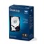 Western Digital 2TB WDBSLA0020HNC-NRSN thumbnail 5