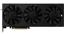 XFX Swift Radeon RX 9070 XT Triple Fan Gaming Edition thumbnail 4