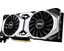 MSI GeForce RTX 2080 VENTUS 8G OC thumbnail 4