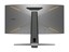 BenQ EX3410R thumbnail 9