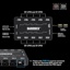 DR-FAN-CONTROLLER thumbnail 4