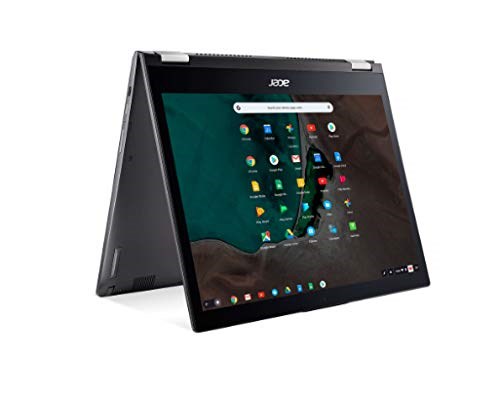 Acer Chromebook Spin 13 CP713-1WN-55HT image 2