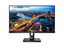 Philips 275B1 27" 2560x1440 QHD LED 4ms 75 Hz HDMI DVI-D DP