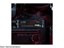 PNY XLR8 CS3040 2TB thumbnail 7