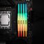 XPG Lancer RGB 32GB (2x16GB) DDR5 7200MHz thumbnail 6