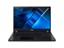Acer TravelMate P2 TMP215-53-56U4 thumbnail 2