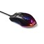 SteelSeries Aerox 3 thumbnail 2