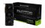 Gainward GeForce RTX 4070 Ti Phantom NED407T019K9-1045P