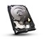 Seagate Barracuda 1.5TB thumbnail 2