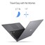 ASUS ExpertBook P5440FA-XS51 thumbnail 2