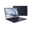 ASUS ExpertBook B9 OLED B9403CVAR-KM0794X 14" Oled Intel Core Ultra 7 150U 32GB RAM 1TB SSD Intel Graphics Windows 11 Pro 90NX05W1-M012T0