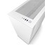 NZXT H7 White thumbnail 6